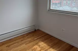 55-07 97th Pl, Corona, NY 11368 - Photo 10
