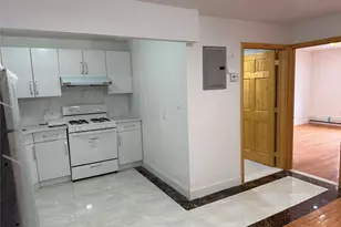 55-07 97th Pl, Corona, NY 11368 - Photo 6