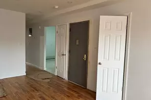 55-07 97th Pl, Corona, NY 11368 - Photo 20