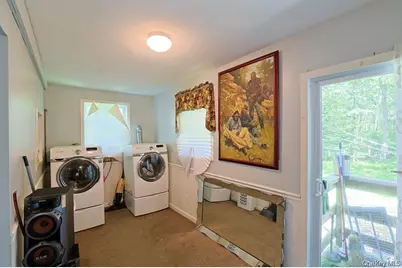 181 Oakridge Road, Greenfield Park, NY 12435 - Photo 10