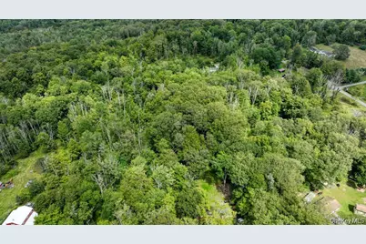 181 Oakridge Road, Greenfield Park, NY 12435 - Photo 16