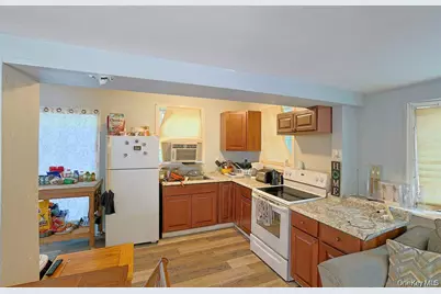 181 Oakridge Road, Greenfield Park, NY 12435 - Photo 8