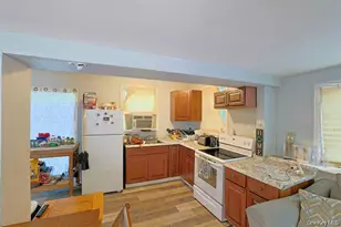 181 Oak Ridge Rd, Greenfield Park, NY 12435 - Photo 8