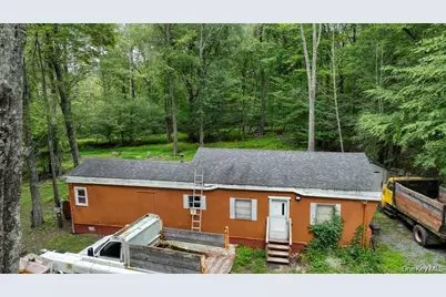 181 Oakridge Road, Greenfield Park, NY 12435 - Photo 20