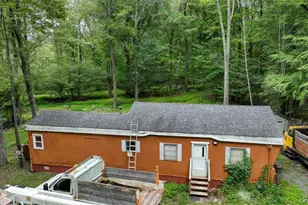 181 Oak Ridge Rd, Greenfield Park, NY 12435 - Photo 20
