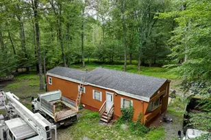 181 Oak Ridge Rd, Greenfield Park, NY 12435 - Photo 2