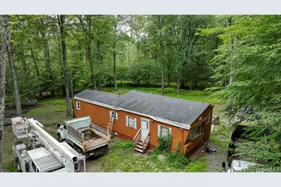 181 Oakridge Road, Greenfield Park, NY 12435 - Photo 18