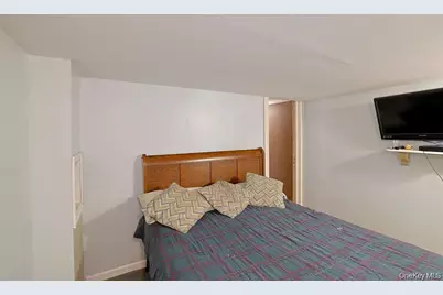 181 Oakridge Road, Greenfield Park, NY 12435 - Photo 14