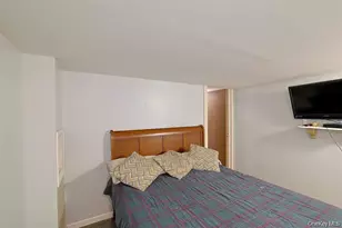 181 Oak Ridge Rd, Greenfield Park, NY 12435 - Photo 14