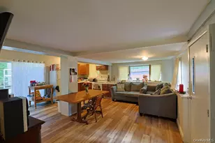 181 Oak Ridge Rd, Greenfield Park, NY 12435 - Photo 6