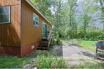 181 Oakridge Road, Greenfield Park, NY 12435 - Photo 4
