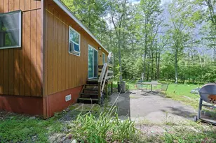 181 Oak Ridge Rd, Greenfield Park, NY 12435 - Photo 4
