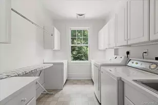 254 McLain St, Bedford Corners, NY 10549 - Photo 26