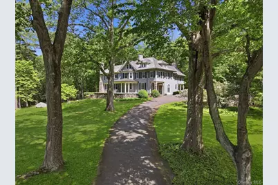 254 McLain Street, Bedford Corners, NY 10549 - Photo 1