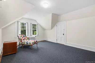 254 McLain Street, Bedford Corners, NY 10549 - Photo 28