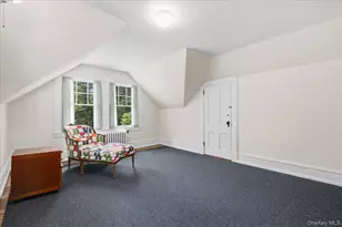 254 McLain St, Bedford Corners, NY 10549 - Photo 28
