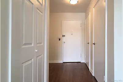 51 Maple Avenue #3B, Hastings on Hudson, NY 10706 - Photo 10