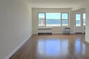 51 Maple Ave, Hastings on Hudson, NY 10706 - Photo 2