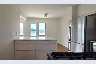51 Maple Avenue #3B, Hastings on Hudson, NY 10706 - Photo 4