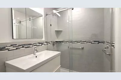 51 Maple Avenue #3B, Hastings on Hudson, NY 10706 - Photo 8