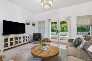 18 Barnstormer Ln, Red Hook, NY 12571 - Photo 4