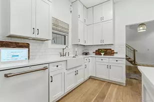 18 Barnstormer Ln, Red Hook, NY 12571 - Photo 8
