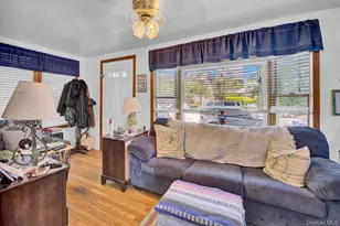 88-54 Winchester Blvd, Queens Village, NY 11427 - Photo 2