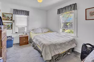 88-54 Winchester Blvd, Queens Village, NY 11427 - Photo 12