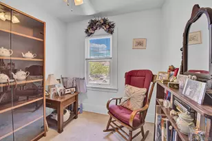 88-54 Winchester Blvd, Queens Village, NY 11427 - Photo 14