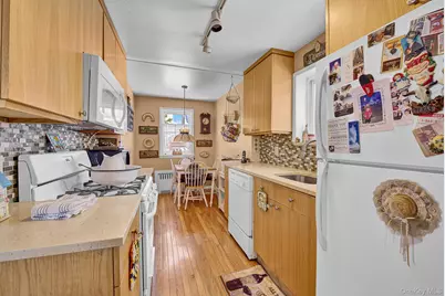 8854 Winchester Boulevard, Queens Village, NY 11427 - Photo 8