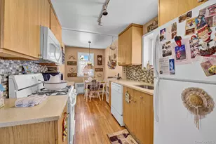 88-54 Winchester Blvd, Queens Village, NY 11427 - Photo 8