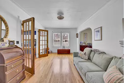 8854 Winchester Boulevard, Queens Village, NY 11427 - Photo 4