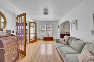 88-54 Winchester Blvd, Queens Village, NY 11427 - Photo 4
