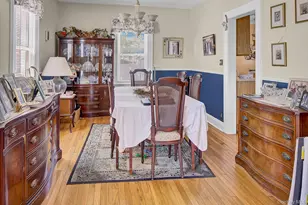 88-54 Winchester Blvd, Queens Village, NY 11427 - Photo 6