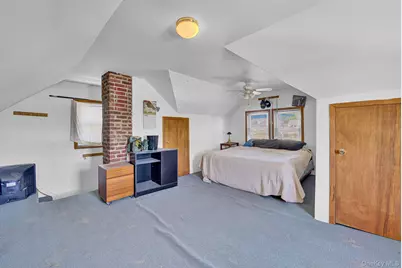 8854 Winchester Boulevard, Queens Village, NY 11427 - Photo 16