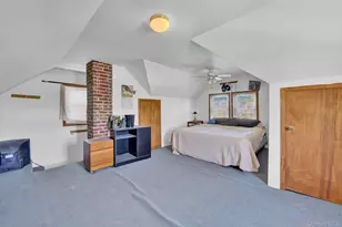 88-54 Winchester Blvd, Queens Village, NY 11427 - Photo 16