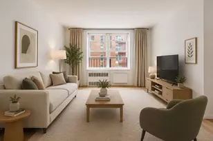 68-15 Selfridge St, Forest Hills, NY 11375 - Photo 6