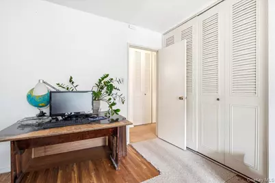 68-15 Selfridge Street #4F, Forest Hills, NY 11375 - Photo 20