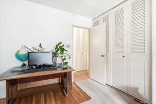 68-15 Selfridge St, Forest Hills, NY 11375 - Photo 20