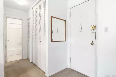 68-15 Selfridge Street #4F, Forest Hills, NY 11375 - Photo 4