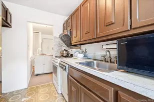 68-15 Selfridge St, Forest Hills, NY 11375 - Photo 14