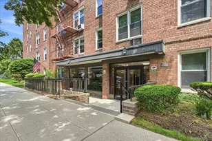 68-15 Selfridge St, Forest Hills, NY 11375 - Photo 1