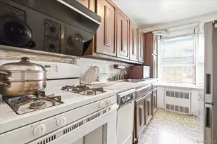 68-15 Selfridge St, Forest Hills, NY 11375 - Photo 12