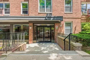 68-15 Selfridge St, Forest Hills, NY 11375 - Photo 2