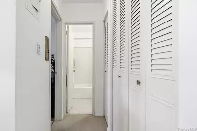 68-15 Selfridge Street #4F, Forest Hills, NY 11375 - Photo 16