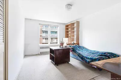 68-15 Selfridge Street #4F, Forest Hills, NY 11375 - Photo 18