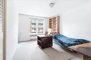 68-15 Selfridge St, Forest Hills, NY 11375 - Photo 18