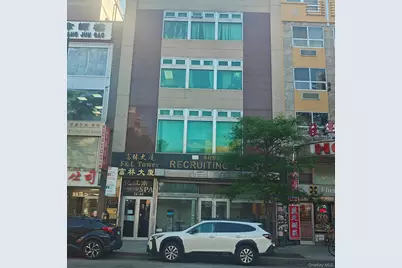 36-40 Main Street, Flushing, NY 11354 - Photo 1