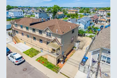 10205 Davenport Court, Howard Beach, NY 11414 - Photo 26