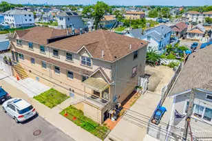 102-05 Davenport Ct, Howard Beach, NY 11414 - Photo 26